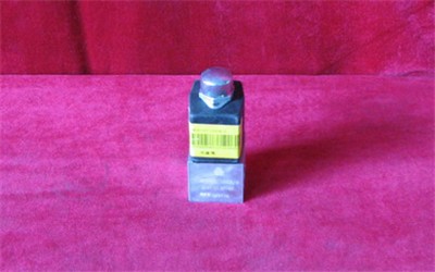 HOWO Soienord Valve WG9100710008