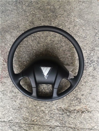 Foton Steering Wheel