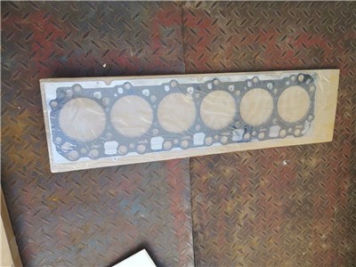 Dongfeng Gasket