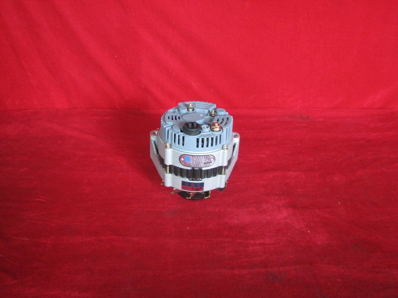 Alternator VG1560090010