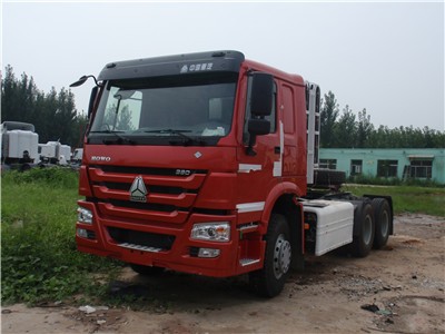 howo cng  ZZ4187V3817C1CB