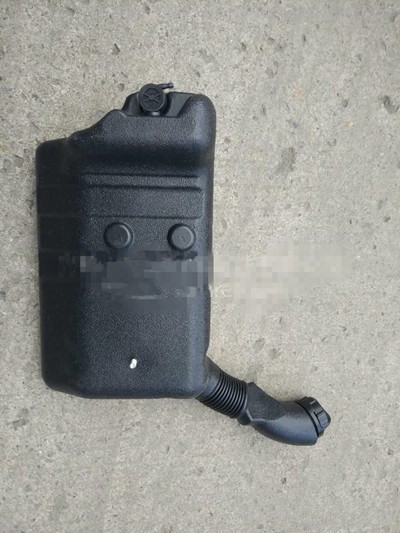 WG1664860010 Highfloor cabin windshield washer