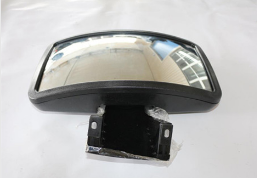 SHACMAN TRUCK PARTS miroir